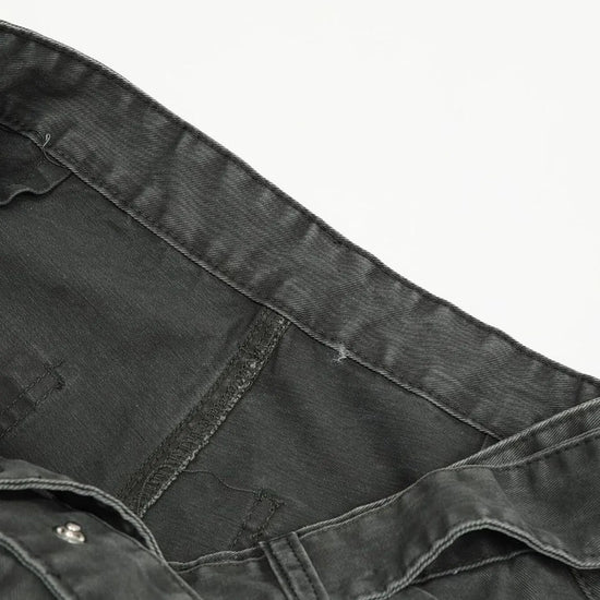 217d7414968241739a560fffb90bc428-Max-Origin