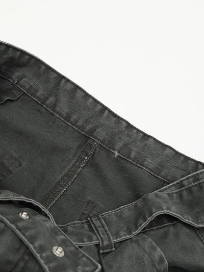 217d7414968241739a560fffb90bc428-Max-Origin