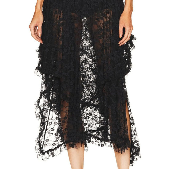 21ac07b0f9c24d68b041b48abe258bad-Max-Origin