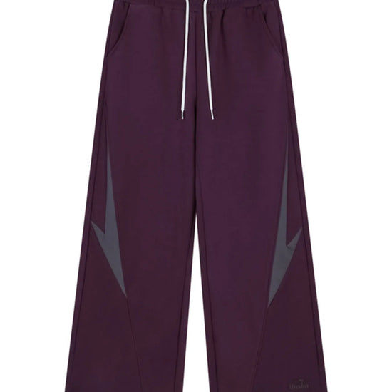 21b31e48cb204648937b646d5bad9c7c-Max-Origin