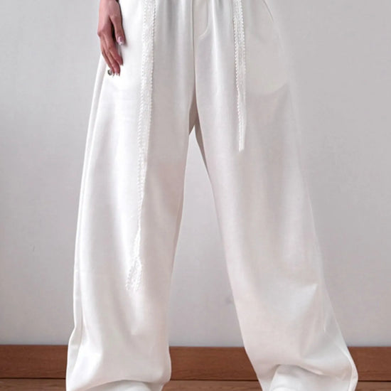 21cd3ccd-d76e-44bc-94b3-04adc81b4c71-Max-Origin