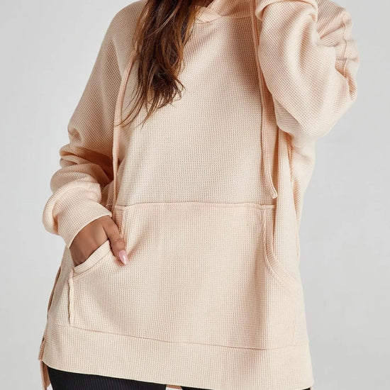 21cf542e6f7e44b9afd6654684e2565d-Max-Origin