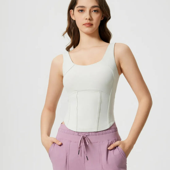 21deaf54-2f0b-4292-ab44-f5b5bf621d7d-Max