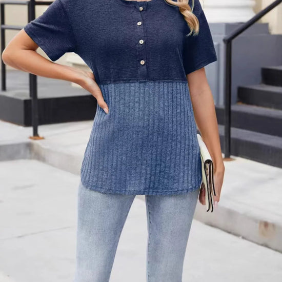 21e59267ce3748e99e86e64391c9cf9e-Max-Origin