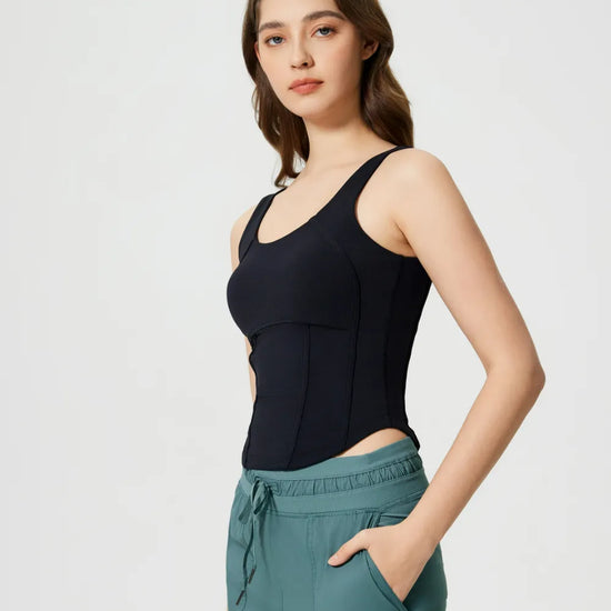 21eccf64-eda3-483c-a5a4-390528ebd3db-Max