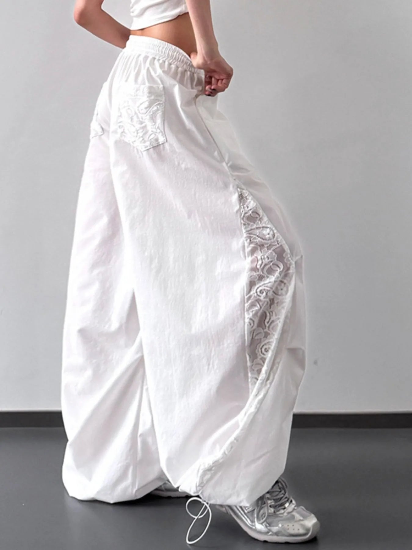 22084d91-b42b-4707-a01e-9865d183889e-Max-Origin