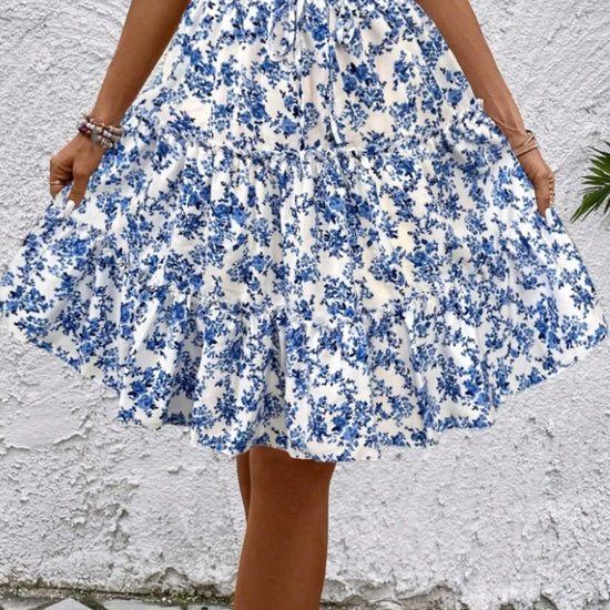 2215e0174d26471c93784f7d10167ff9-Max-Origin