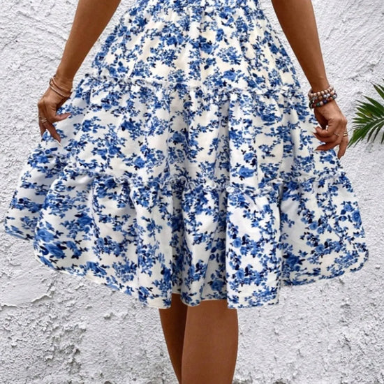 2222480718aa4240a4ea640cdfd110db-Max-Origin