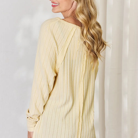 225efd91-5e76-4994-8905-8f2fb0e44769-Max