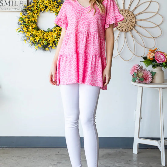 226401c4-8af3-4db1-9066-1f96b30a77d1-Max