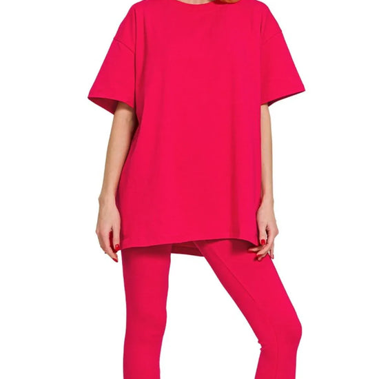 22a18f99-41a0-463b-b058-c0075bf4732b-Max-Origin