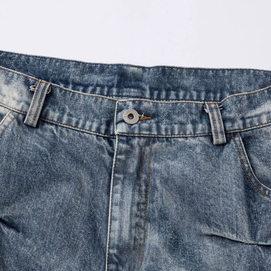 22aa6494751c49c395216a84a725c1d0-Max-Origin