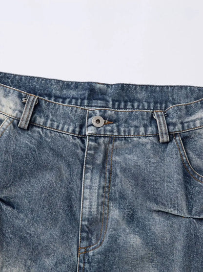 22aa6494751c49c395216a84a725c1d0-Max-Origin