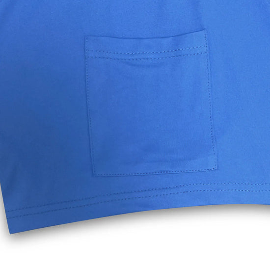 22c8e8bb6e83467f8087f3a24d5619bf-Max-Origin