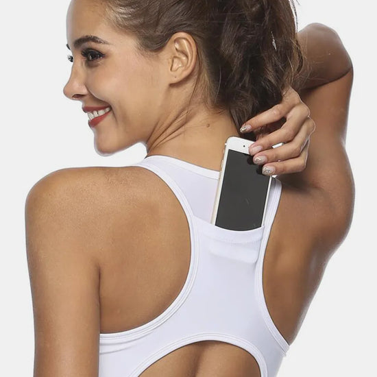 22cfca27-925a-4f85-9cc6-00b034e12aa4-Max