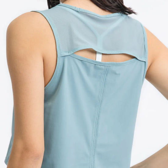 22e8e22a-7081-4fb7-8696-56f6a0d12055-Max