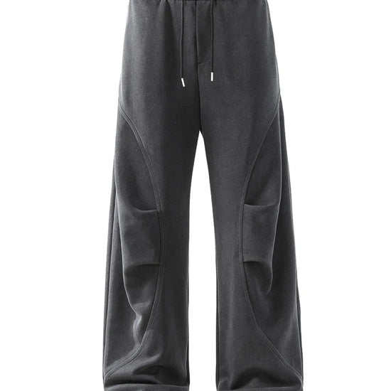 22f192a166d14beeaf140ec91c6b54da-Max-Origin