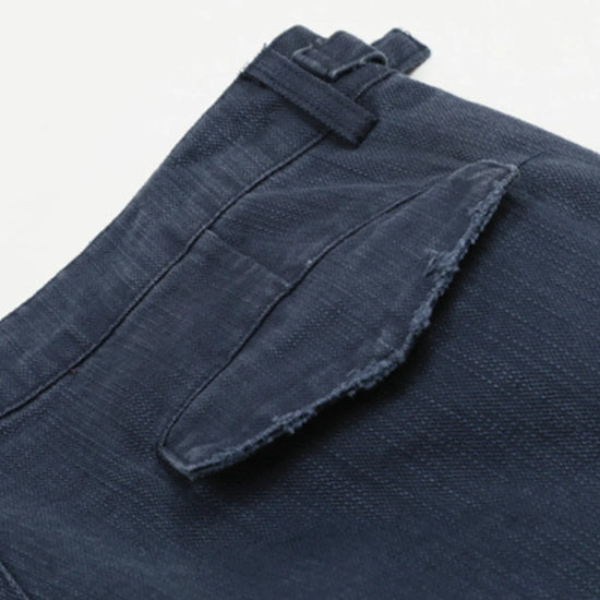 22fb00c846434cc99277204ecb7627a8-Max-Origin