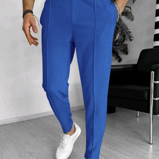 2305d2e9af1a4c8a8f125fe35be4c2db-Max-Origin