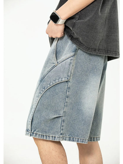 230692b4-71f5-459a-96f5-543227a82678-Max-Origin