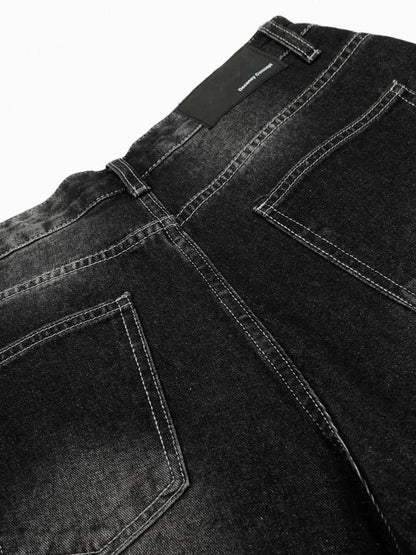 230c780179da48f18ba2cbc81408667d-Max-Origin