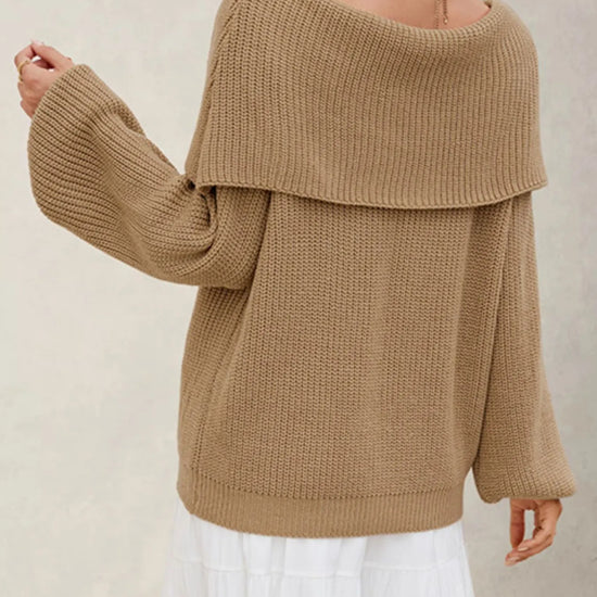 230ce64a-b66e-4a25-8641-45dec878f6b9-Max-Origin