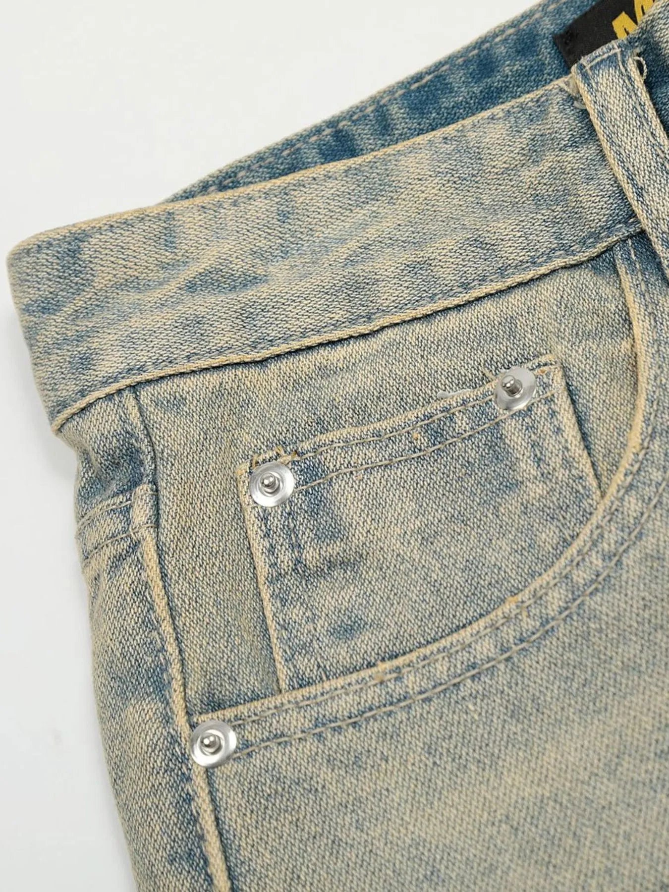 2324f4100eac46c08f2fdd0939536da1-Max-Origin