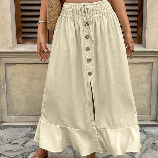 23279e15-040b-41be-960f-05c9eac90ce7-Max-Origin