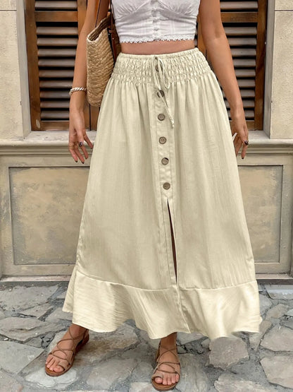 23279e15-040b-41be-960f-05c9eac90ce7-Max-Origin