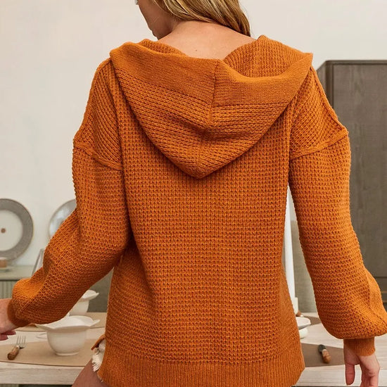 2352c2319d4948588602d4be0b5d2fcb-Max-Origin