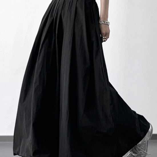 23572533-1beb-4b90-a09f-22238d0dcc1b-Max-Origin