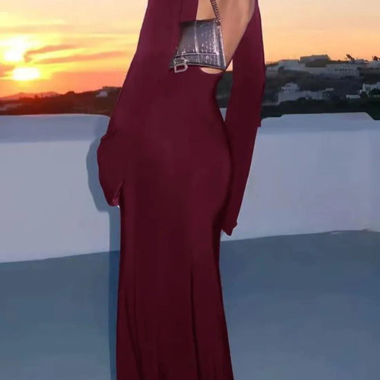 2379f83b-630e-4c99-9ad7-68bb61f038ed-Max-Origin