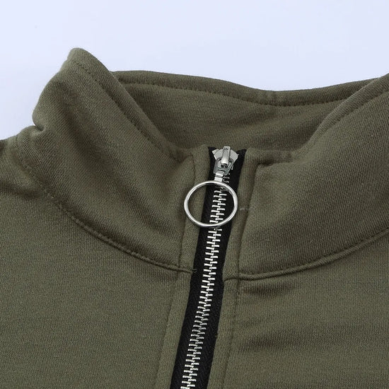 2387de8f-dcbd-4511-9ee2-239a0e9ab01f-Max