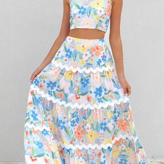 23aa0036-6879-470f-915b-e3b586823062-Max-Origin