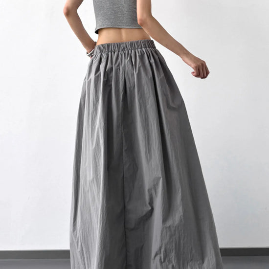 23c034b5183347f1b3a21a453c17e21f-Max-Origin