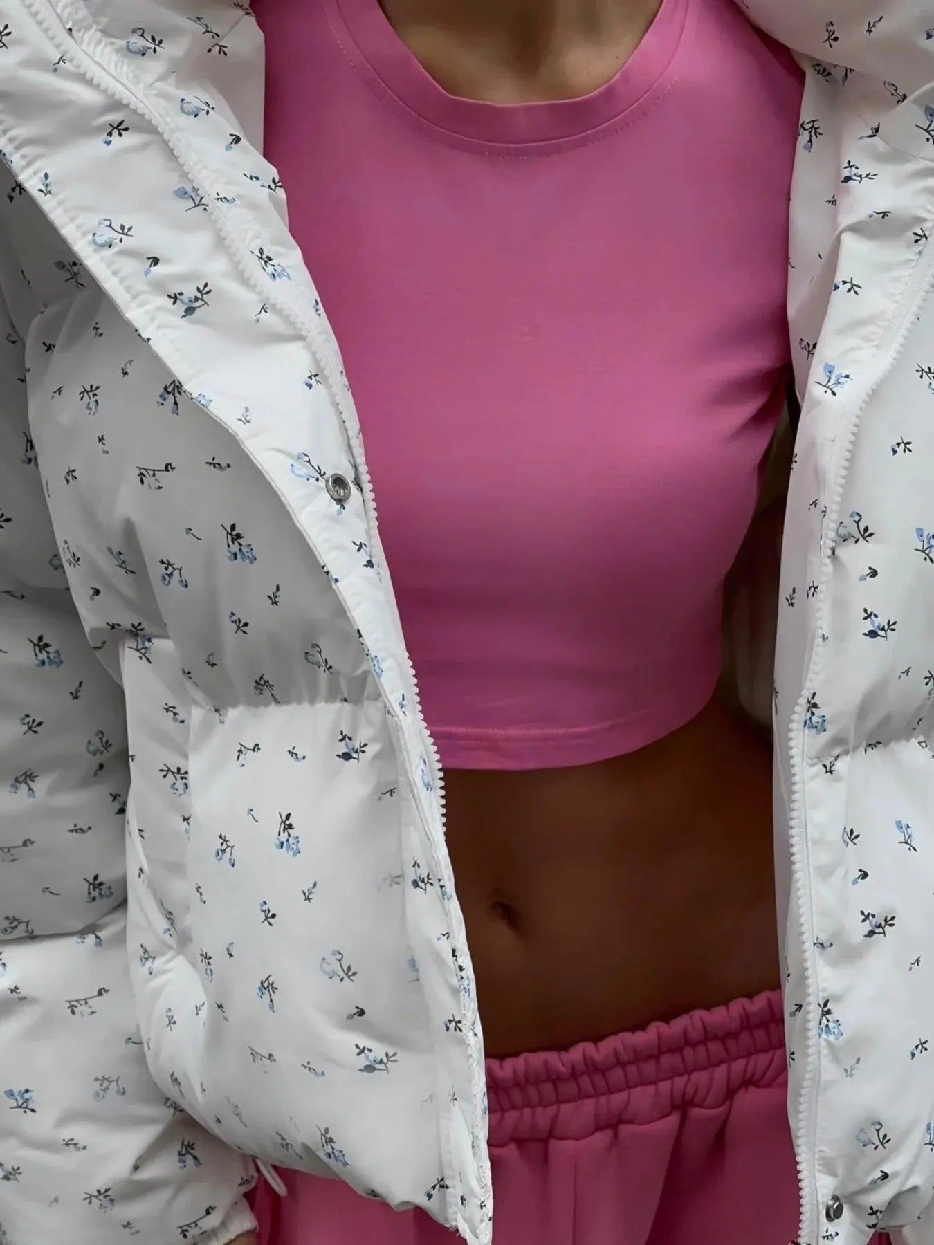 23c12d39a81d44d38520c79313a434a0-Max-Origin