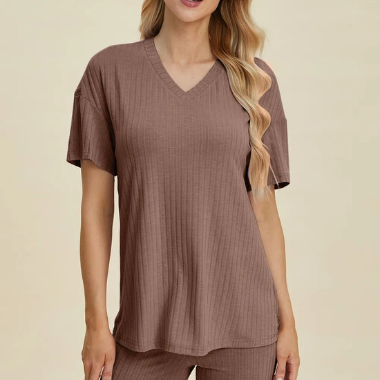 23cc64dc-e1f4-46f0-ba4e-7eee61fbc038-Max