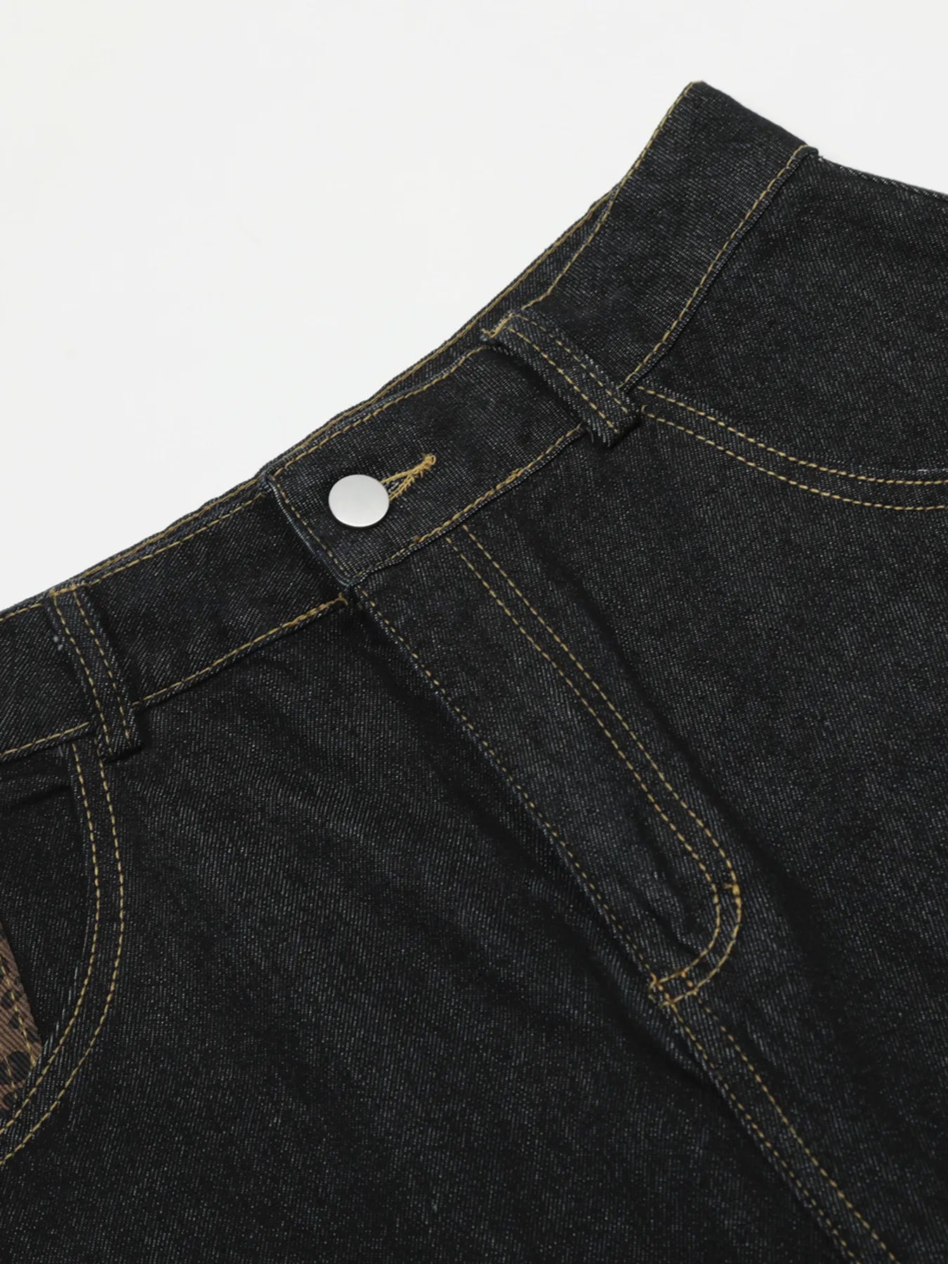 23e52026eade4b909a47749cbfc5036f-Max-Origin