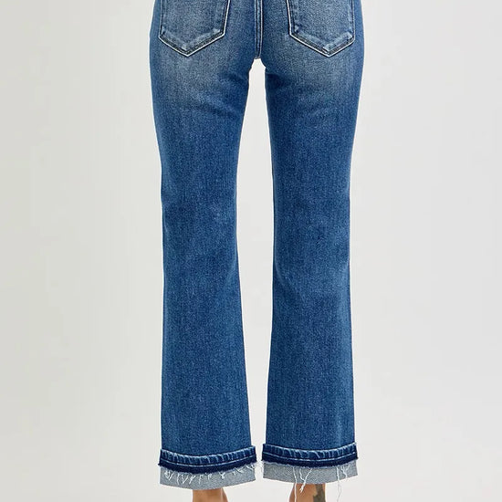 23fb4e74de07470189e63c4998f6da85-Max-Origin