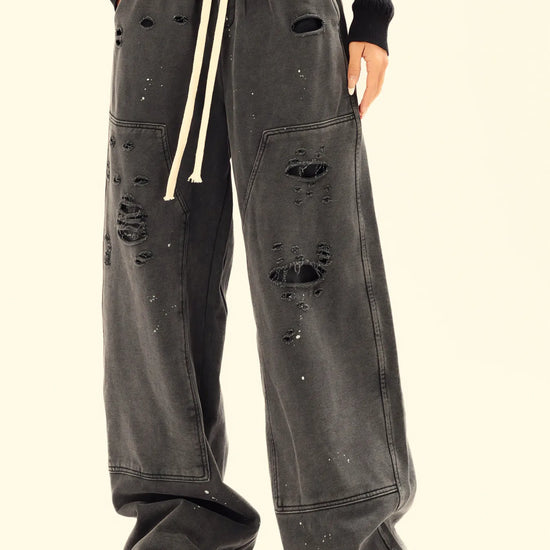 2455343294424b699561ce6dd837a31e-Max-Origin