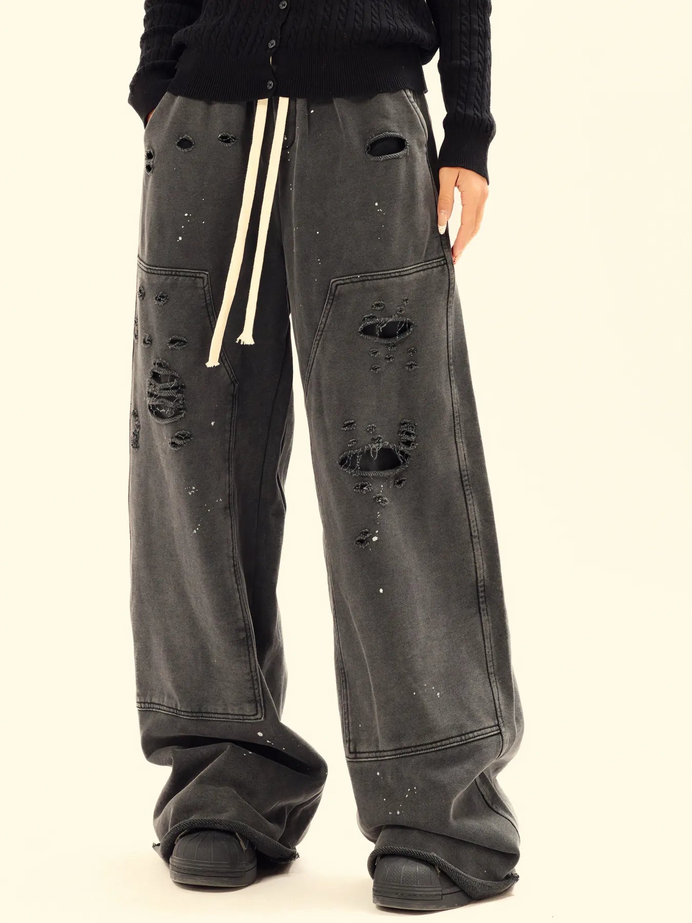 2455343294424b699561ce6dd837a31e-Max-Origin