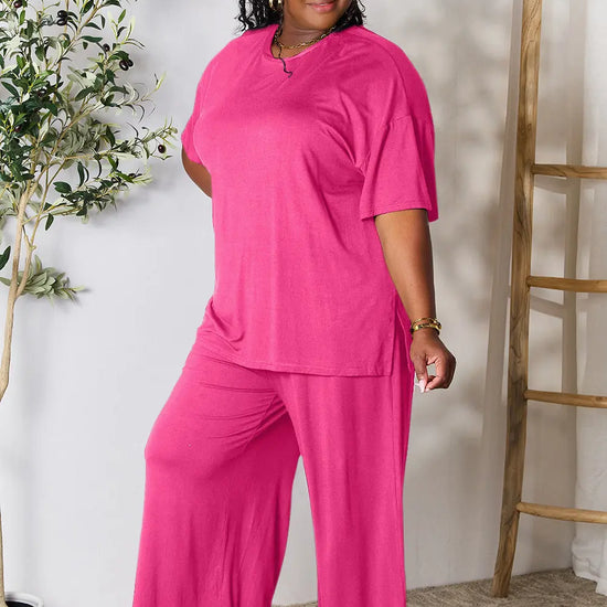 246312fee92f4c3c905df480448d8b15-Max