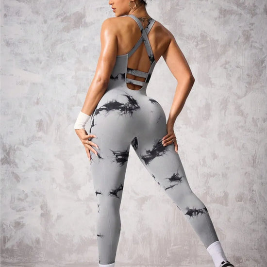 24680081-a7c8-45f9-bf88-b5e1f698e2d7-Max