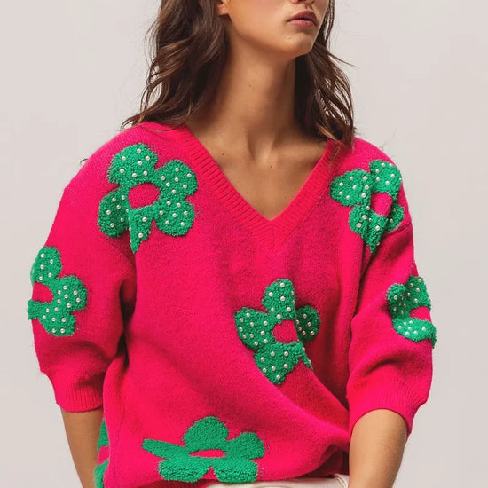 246d538f14324ee9ae7e42e70defd4ec-Max-Origin