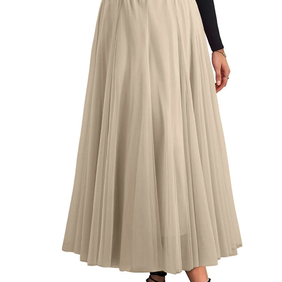 2478904ef9c54428b3346c9e44e96e77-Max-Origin