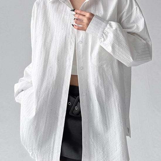 2479bebd69b148fea7d49649a7637d7c-Max-Origin