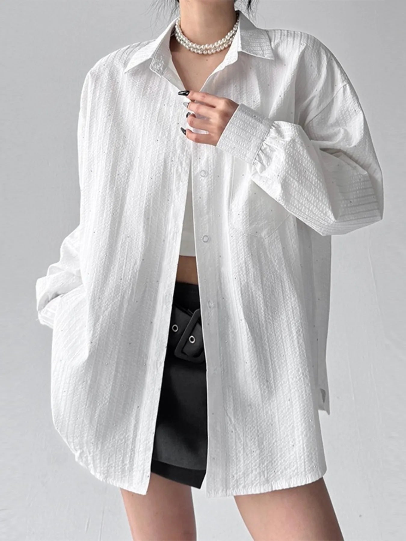 2479bebd69b148fea7d49649a7637d7c-Max-Origin