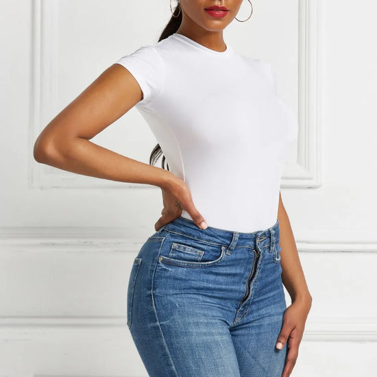 2493f5461091426da66ae519eb283f5f-Max