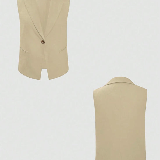 24ae12cf-54bc-43ee-8ec2-c1544ba09dbc-Max-Origin