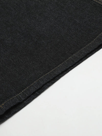 24dd244adf464f64b5f1bcc986af7906-Max-Origin